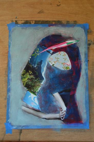 Dec2016 peinture pp adultes 005