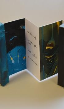 2015 livres silence site 43