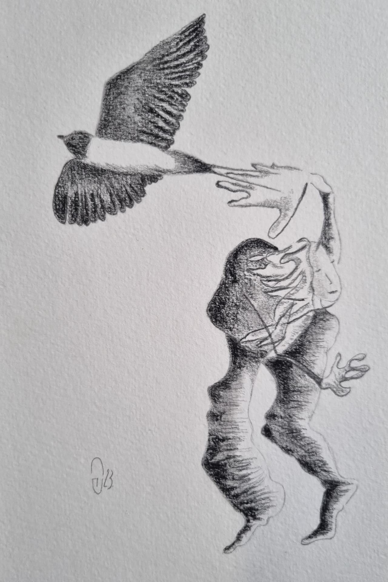 2024 dessins utopie en vie 2025 01 23 005