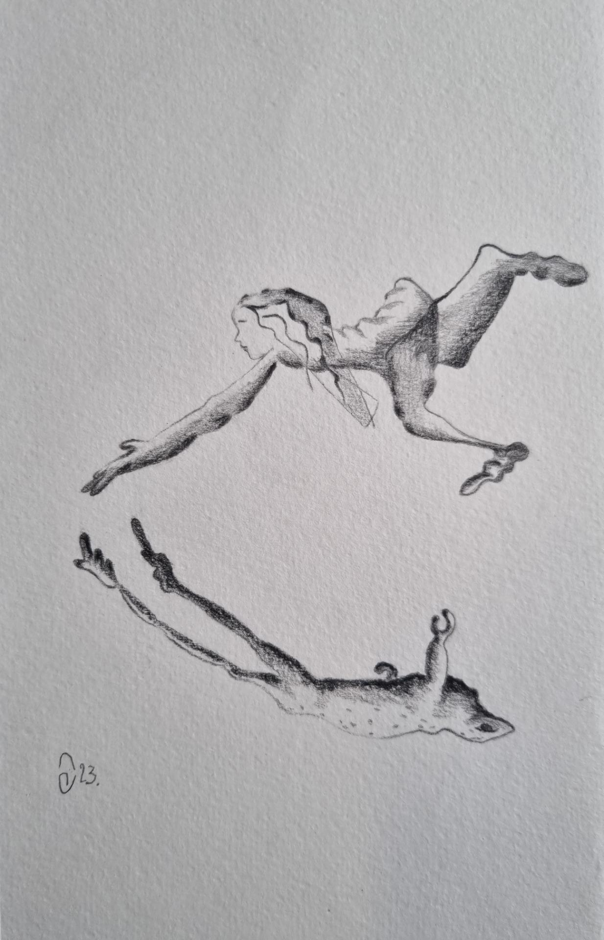 2024 dessins utopie en vie 2025 01 23 010
