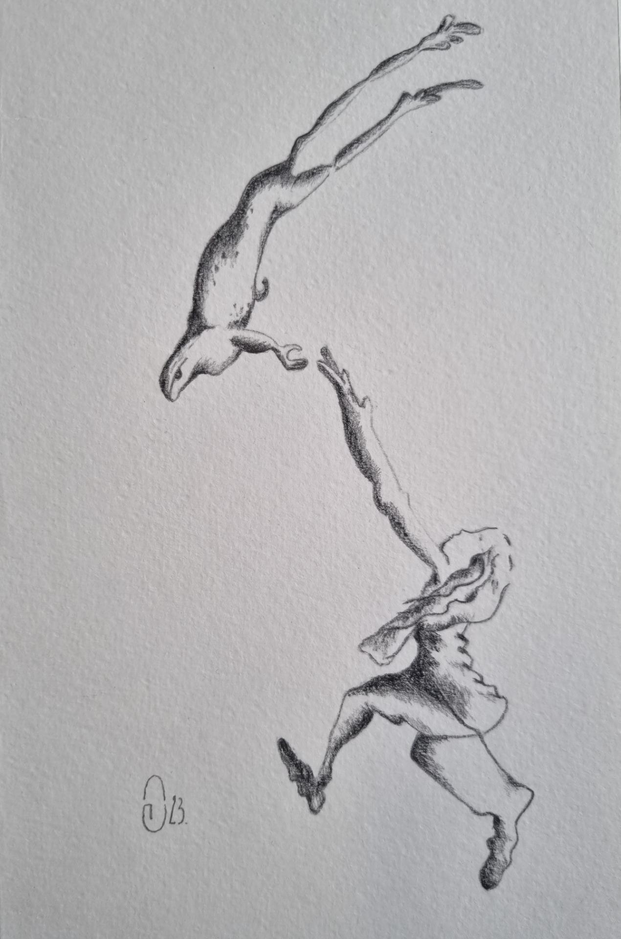2024 dessins utopie en vie 2025 01 23 011