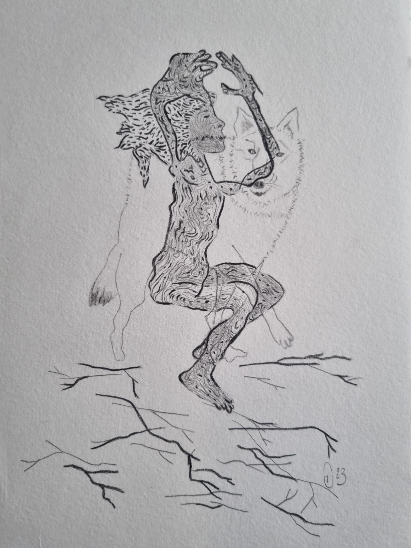 2024 dessins utopie en vie 2025 01 23 014