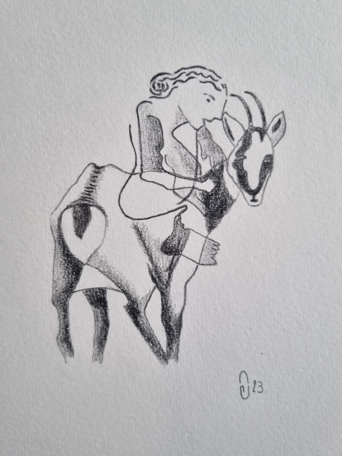 2024 dessins utopie en vie 2025 01 23 017