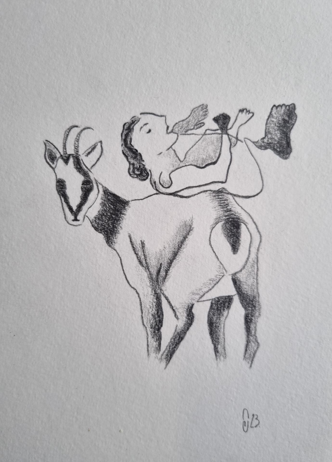 2024 dessins utopie en vie 2025 01 23 019