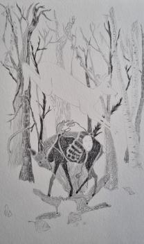 2024 dessins utopie en vie 2025 01 23 028